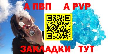 прущие грибы Донской