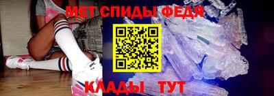 прущая мука Дубна