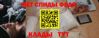 прущая мука Дубна